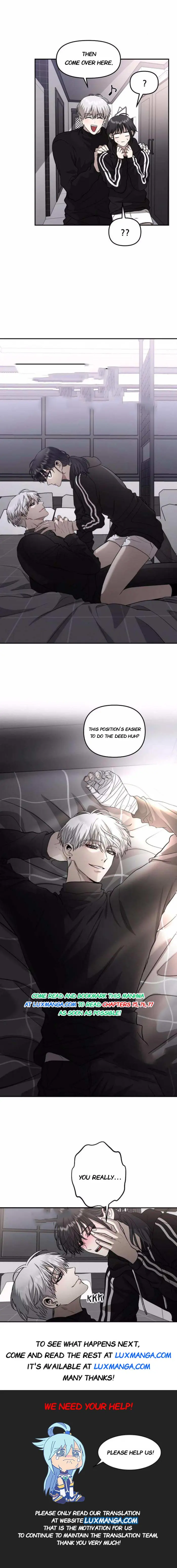 Dreaming Freedom Chapter 74 image 15_optimized